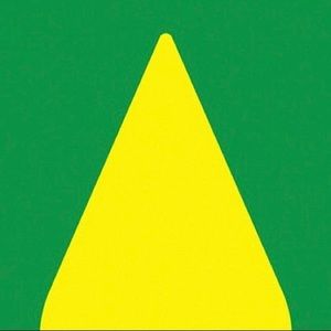 Meet your Posher, Alexandre